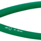 Stahlwille 65466121 6546 SICHERUNGSRINGZANGE 90° POL., KST-UEBERZUG A 21 Circlip Pliers For External Circlips