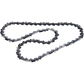 Makita E-02462 20" Saw Chain, 3/8", .050"