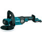 Makita GVP01Z 40V max XGT® Brushless Cordless 7" Polisher, Tool Only