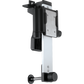 Makita LE00870137 Wall/Ceiling Mount Bracket