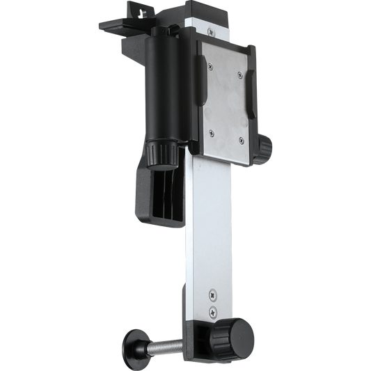 Makita LE00870137 Wall/Ceiling Mount Bracket