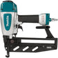 Makita AF601 16 Gauge, 2‑1/2" Straight Finish Nailer