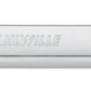 Stahlwille 96502140 730NR/40 FK Torque Wrench Service Manoskop® With Fine-Tooth Ratchet