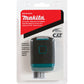 Makita ML103 12V max CXT® Lithium‑Ion Cordless L.E.D. Flashlight, Flashlight Only