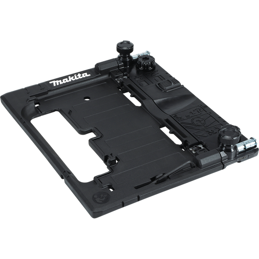 Makita 1916F4-2 Guide Rail Adapter, Masonry Saws