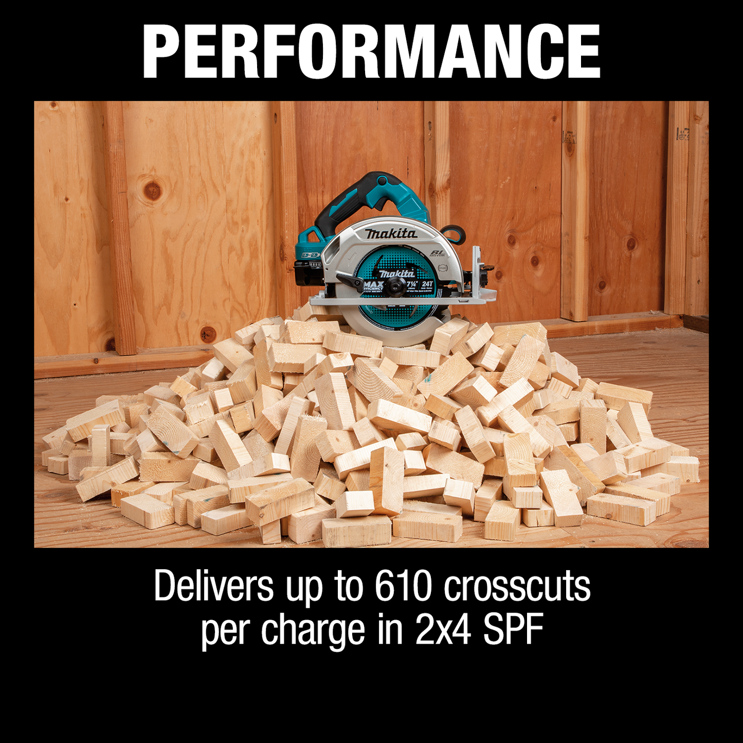 Makita XT290PT 18V LXT® Lithium‑Ion Brushless Cordless 2‑Pc. Combo Kit (5.0Ah)