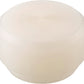 Stahlwille 79091035 10959 R35 KOPF ZU SCHONHAMMER 10959 Spare Heads For Soft-Face Hammer