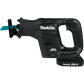 Makita XRJ07R1B 18V LXT® Lithium‑Ion Sub‑Compact Brushless Cordless Recipro Saw Kit (2.0Ah)