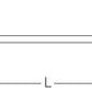 Stahlwille 96430101 29/7 Double-Ended Flex Head Wrench Set