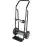 Makita T-03224 Premium Hammer Cart