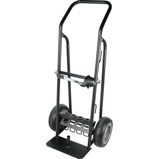 Makita T-03224 Premium Hammer Cart