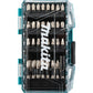 Makita E-01644 Impact XPS® 60 Pc. Impact Bit Set