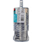 Makita E-12550 1‑1/8" x 4" Rebar Cutter Drill Bit (Head Only)