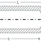 Stahlwille 2130018 4606 18-11/16 Spark Plug Socket