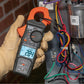 Klein Tools CL445 Hvac Clamp Meter