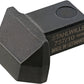 Stahlwille 58270010 737/10 Welding Insert Tools