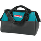 Makita 831253-8 14" Contractor Tool Bag