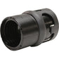 Makita P-70384 Quick‑Connect Cuff