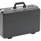 Stahlwille 81620009 13301 WERKZEUGKOFFER OHNE TROLLEYFUNKTION Tool Case