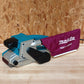 Makita 9903 3" x 21" Belt Sander