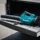 Makita CBU01Z 40V max ConnectX™ Brushless Blower, Tool Only