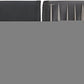 Stahlwille 96722801 13100 NADELFEILENSATZ, 6 TEILE Needle File Set