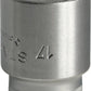 Stahlwille 2010017 45 17 Sockets