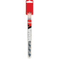 Makita D-35695 1/2" X 6" Ship Auger Bit