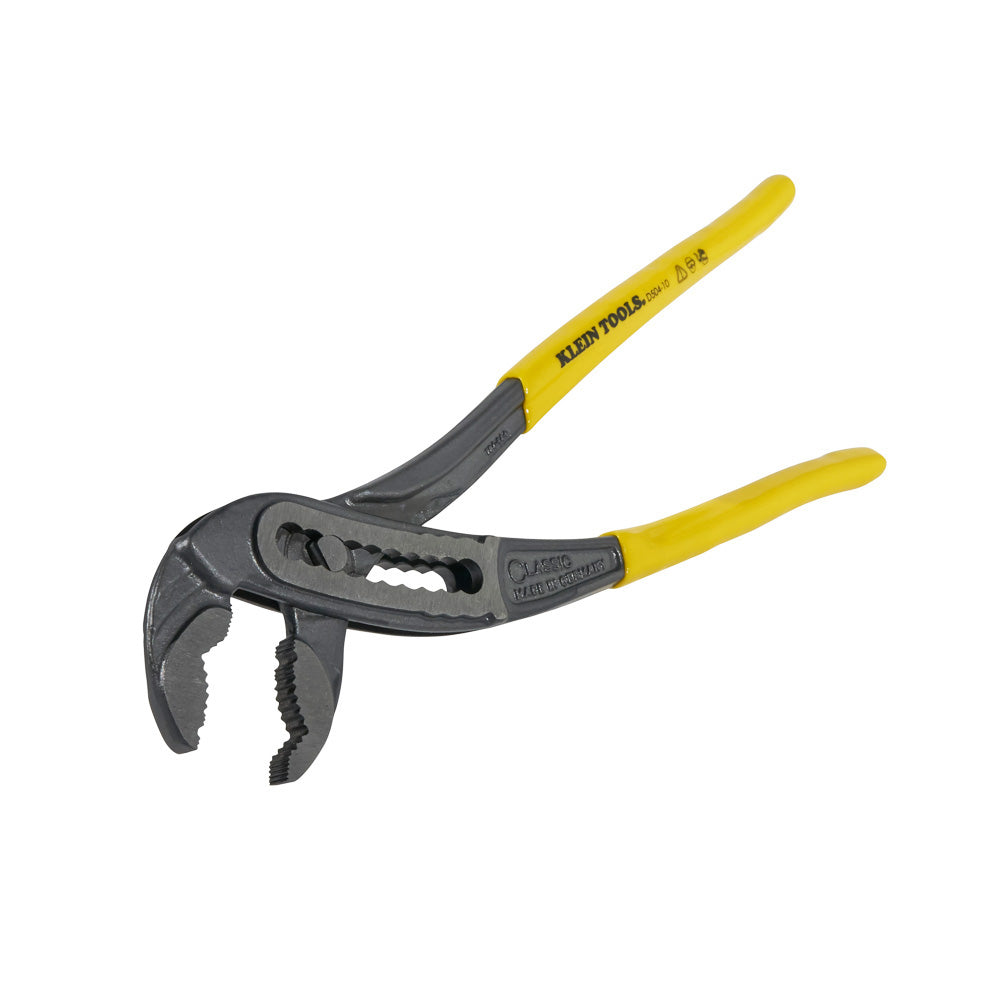 Klein Tools D504-10 10" Klein Klaw - Classicadj