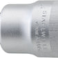 Stahlwille 6050019 64 19 Inhex Screwdriver Sockets