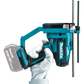 Makita XCS03Z 18V LXT® Lithium‑Ion Brushless Cordless Threaded Rod Cutter, Tool Only