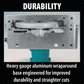 Makita HS7600 7‘1/4" Circular Saw