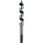 Makita D-35726 11/16" X 6" Ship Auger Bit