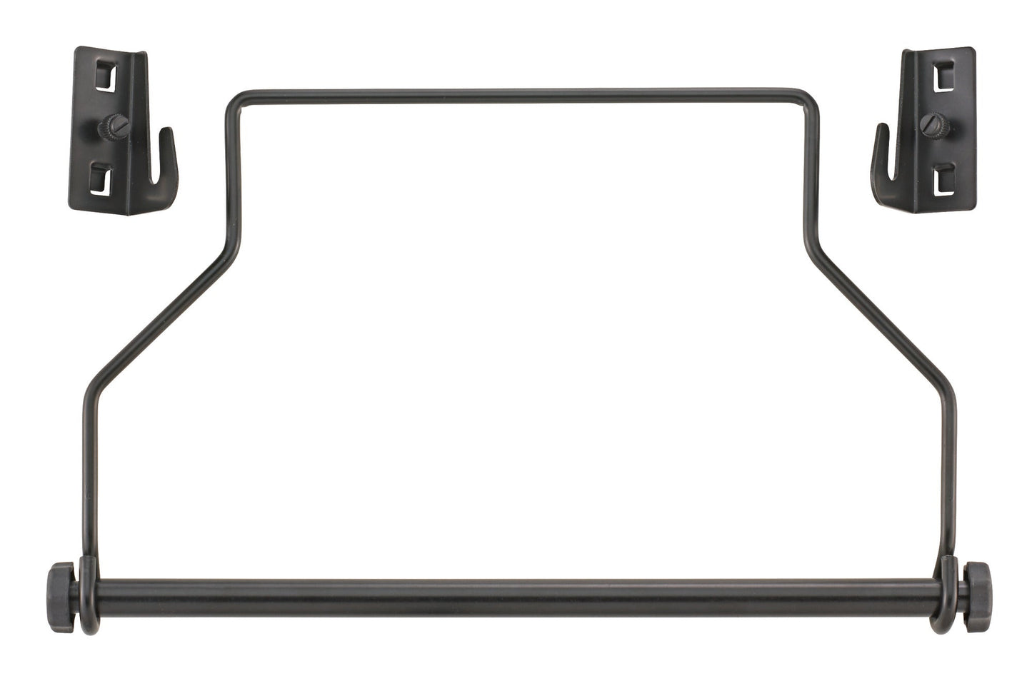 Stahlwille 81483004 PRH 925 PAPIERROLLENHALTER UNIVERSAL Paper Roll Holder