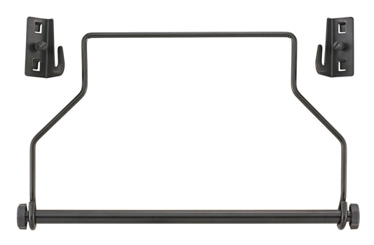 Stahlwille 81483004 PRH 925 PAPIERROLLENHALTER UNIVERSAL Paper Roll Holder
