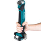 Makita AD03R1 12V max CXT® Lithium‑Ion Cordless 3/8" Right Angle Drill Kit (2.0Ah)