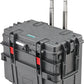 Stahlwille 81091306 13217 TS WERKZEUG-TROLLY Tool Trolleys
