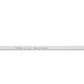 Stahlwille 43253100 10768-3K 10 Hex Screwdriver