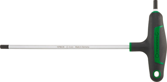 Stahlwille 43253030 10768-3K 3 Hex Screwdriver