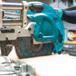 Makita B-67000 12" 100T Carbide‑Tipped Max Efficiency Miter Saw Blade