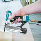 Makita AF353 23 Gauge, 1‘3/8" Pin Nailer
