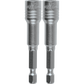 Makita E-01454 Impact XPS® 2‑9/16" Magnetic 5/16" Nutsetter, 2/pk