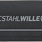 Stahlwille 96411006 240/6 Ratchet Wrench Set Fastratch