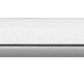 Stahlwille 50181365 730NII/65 Torque Wrench Service Manoskop® With Holder For Insert Tools