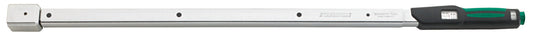 Stahlwille 50181365 730NII/65 Torque Wrench Service Manoskop® With Holder For Insert Tools