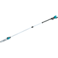 Makita XAU02ZB 36V (18V X2) LXT® Brushless 10" Telescoping Pole Saw, 13' Length, Tool Only
