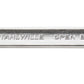 Stahlwille 40083232 13 32 Combination Wrench