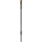 Makita E-12500 9/16" x 12" SDS‑Plus Rebar Cutter Drill Bit