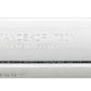 Stahlwille 96503012 730/12 FIX Torque Wrench Service Manoskop® With Holder For Insert Tools