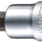 Stahlwille 3060012 54 X M 12 Screwdriver Sockets
